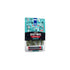 Bags O' Wags Denties Toothbrush (XS) Dog Treats  60g