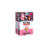 Bags O' Wags Munchies Bacon Dog Treats 350g