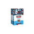 Bags O' Wags Munchies BBQ Dog Treats 350g
