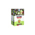 Bags O' Wags Munchies Beef Dog Treats 350g