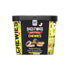 Bags O' Wags Peanut Butter Paws Dog Treats 1.5kg