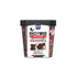 Bags O' Wags Squishies Chocolate & Vanilla Dog Treats 500g