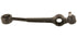 Ball Joint (Complete Arm)(LHS) Audi 100 C (77-84), 100/4 (81-84), 100/5 (81-84), 200 (78-83), 400 (87-91), 500 (83-93)