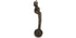 Ball Joint (Complete Arm)(LHS) Audi 500 2.3 E, SE, 2.8 SEL (92-94), A6 2.6, 2.8, E (94-97)