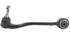 Ball Joint (Complete Arm)(LHS) BMW X5 (E53) 3.0d, 3.0si, 4.8i (00-06)