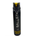 Ballistic Pepper Spray
