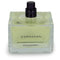 Banana Republic Eau De Toilette Spray (New Packaging Tester) 3.4 oz Eau De Toilette Spray Cordovan Eau De Toilette Spray (New Packaging Tester) By Banana Republic