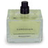 Banana Republic Eau De Toilette Spray (New Packaging Tester) 3.4 oz Eau De Toilette Spray Cordovan Eau De Toilette Spray (New Packaging Tester) By Banana Republic