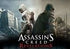 Assassin's Creed Revelations PC Ubisoft Connect CD Key