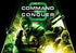 Command & Conquer 3: Tiberium Wars EA App CD Key