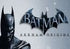 Batman Arkham Origins PC Steam CD Key