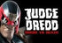 Judge Dredd: Dredd vs. Death PC Steam CD Key