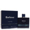 Barbour Eau De Parfum Spray 3.4 oz Eau De Parfum Spray Barbour Coastal Eau De Parfum Spray By Barbour