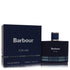 Barbour Eau De Parfum Spray 3.4 oz Eau De Parfum Spray Barbour Coastal Eau De Parfum Spray By Barbour