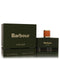 Barbour Eau De Parfum Spray 3.4 oz Eau De Parfum Spray Barbour Eau De Parfum Spray By Barbour