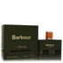 Barbour Eau De Parfum Spray 3.4 oz Eau De Parfum Spray Barbour Eau De Parfum Spray By Barbour