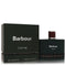 Barbour Eau De Parfum Spray 3.4 oz Eau De Parfum Spray Barbour Eau De Parfum Spray By Barbour