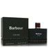 Barbour Eau De Parfum Spray 3.4 oz Eau De Parfum Spray Barbour Eau De Parfum Spray By Barbour