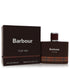 Barbour Eau De Parfum Spray 3.4 oz Eau De Parfum Spray Barbour Origins Eau De Parfum Spray By Barbour