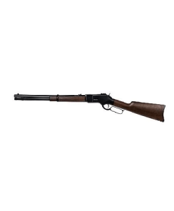 GUNMANSA ASG Barra 1866 CO2 Rifle (Lever Action|10|515 FPS|6.1J|97cm|2.9kg|4.5mm) 19949