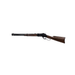 GUNMANSA ASG Barra 1866 CO2 Rifle (Lever Action|10|515 FPS|6.1J|97cm|2.9kg|4.5mm) 19949