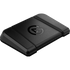 Elgato Stream Deck Pedal - Hands-Free Studio Controller; 3 x customizable foot pedals