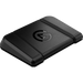 Elgato Stream Deck Pedal - Hands-Free Studio Controller; 3 x customizable foot pedals