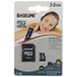 Baseline Devices Baseline 32gb Micro SD