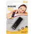 Baseline Devices Baseline USB 2GB Flash Drive