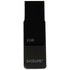 Baseline Devices Baseline USB 2GB Flash Drive