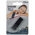 Baseline Devices Baseline USB 32GB Flash Drive