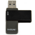 Baseline Devices Baseline USB 4GB Flash Drive