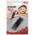 Baseline Devices Baseline USB 4GB Flash Drive