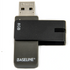 Baseline Devices Baseline USB 8GB Flash Drive