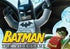 LEGO Batman PC Steam CD Key