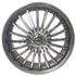 5/100/112/18"/18X8.0/ET42 Price Per Set