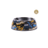 Warner Brothers Batman Dog Bowl Large
