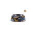 Warner Brothers Batman Dog Bowl Small