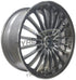 5/100/112/18"/18X8.0/ET42 Price Per Set