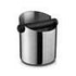 DeLonghi Knock Box - DLSC084