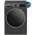 Beko 10KG Front Loader - BAW209