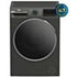 Beko 10KG Front Loader - BAW209