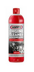 WYNNS - W431 - Engine Cleaner
