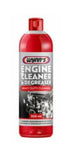 WYNNS - W431 - Engine Cleaner