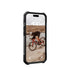 UAG Essential Armor MagSafe Case - Apple iPhone 15 Pro