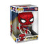 Funko Pop! Marvel Studios: Spider-Man Brand New Day - Spider-Man