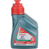 CASTROL - 12103765 - Automatic Transmission Fluid