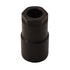 BOSCH - F00VC14012 - Nut