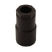 BOSCH - F00VC14012 - Nut