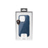 UAG Civilian Case - Apple iPhone 14 Pro